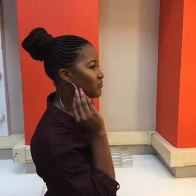 mapula_monyepao's profile picture. 