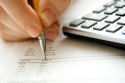 A Global Accountancy Community for ACCA Students, Affiliates and Members.