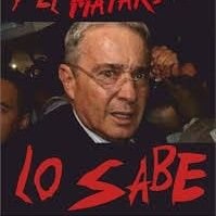 Cansados de la opresión de la derecha.
La decisión está en las urnas.
El cambio es ahora.