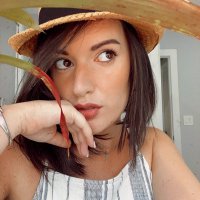 Daniela A† (@danii_laughs) 's Twitter Profile