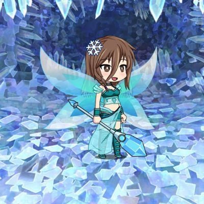 MintNess75さんのプロフィール画像