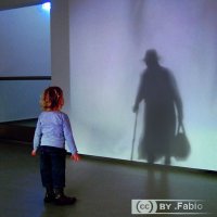 Care4future (@care4future) 's Twitter Profile