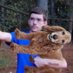 Artuco (@quokkahumano) Twitter profile photo Artuco (@quokkahumano) Twitter profile photo