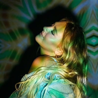 ErikaRothh's profile picture. 