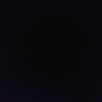 Mateo (@mateocoesco) 's Twitter Profile Photo