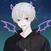 Léon.Blad (@skayze4565) Twitter profile photo