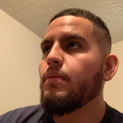 Miro_05's profile picture. A💜