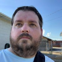 Chris Brooks (@brooks_615) 's Twitter Profile Photo Chris Brooks (@brooks_615) 's Twitter Profile Photo
