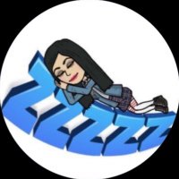 📺مشاهدات Z أراب آيدولز أقوال مشاهير (@mushahadat_z_3) 's Twitter Profile