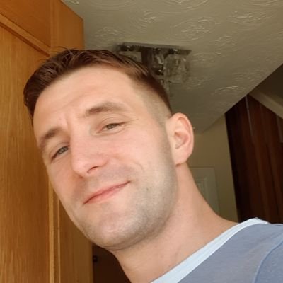 brackleyboy1's profile picture. 