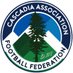 Cascadia Women's Soccer (@caffwomensoccer) Twitter profile photo Cascadia Women's Soccer (@caffwomensoccer) Twitter profile photo