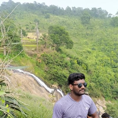 GuptaKonjeti's profile picture. MY GOL REACHED TRY