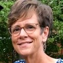 Coach Donna Griffith - @coachdonna4life - Twitter