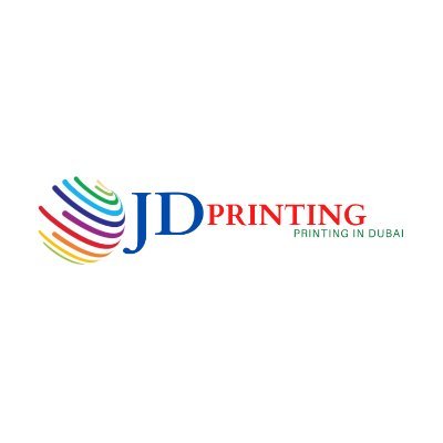 Jd Printing