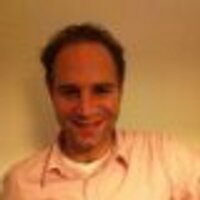 Robert van El (@robert_ravel) 's Twitter Profile Photo