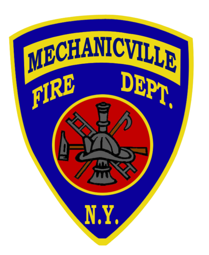 Proudly serves The City of Mechanicville, N.Y.