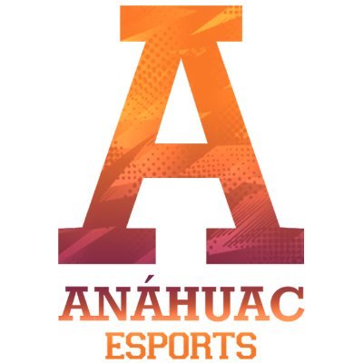 Anáhuac Esports