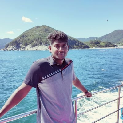 aasai1001's profile picture. 