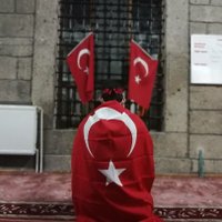 amd__official__ (@agrasifgoril) 's Twitter Profile