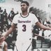 Shane Dezonie (@iamshanedezonie) Twitter profile photo Shane Dezonie (@iamshanedezonie) Twitter profile photo