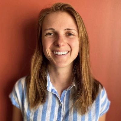 KNolte112's profile picture. 8th grade ELA Teacher | Edgewood Middle School Go Eagles! 🦅 (she/her)