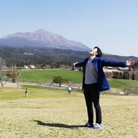 Kakeru Tada (@k_free0909) 's Twitter Profile