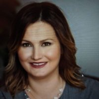 Marija Popovic, PhD (@marijamedphys) 's Twitter Profile Photo Marija Popovic, PhD (@marijamedphys) 's Twitter Profile Photo