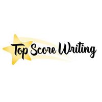Top Score Writing (@topscorewriting) 's Twitter Profile