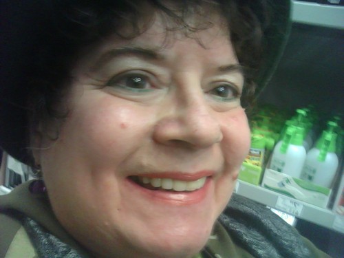 peachesz1's profile picture. Artist,writer,biker,into creative expression,gardening,reading,learning,exploring options.Believe in  hope...exceeding limitations to excel.