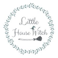 LittleHouseWitch(@LittleHouseWit1) 's Twitter Profile Photo