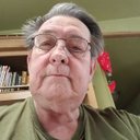 Joe Rose - @JoeRose79986603 - Twitter