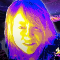 wuzhappn (@wuzhappn1) 's Twitter Profile Photo wuzhappn (@wuzhappn1) 's Twitter Profile Photo