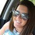 DanielleCostner (@classcostner) Twitter profile photo DanielleCostner (@classcostner) Twitter profile photo