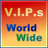 V.I.P.s WorldWide