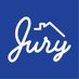 The Jury Group (@thejurygroup) Twitter profile photo