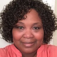 gwendolyn willis - @gwendol71828647 Twitter Profile Photo