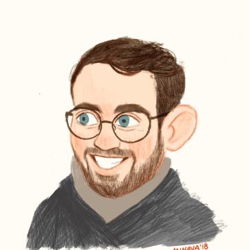 staroselskiii's profile picture. не хуже вас. нет войне 🇺🇦