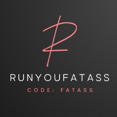 Im an actual addict, TURN ON NOTIFICATIONS for Giveaways and free battles on datdrop! Get Free money- https://t.co/LK1eqSV9Zp