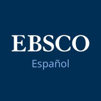 EBSCO Español(@EBSCO_Espanol) 's Twitter Profile Photo