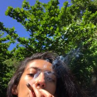 choutdisgurl (@howsdisgurl) 's Twitter Profile