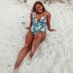 Payton Bigelow (@paytonbigelow) Twitter profile photo Payton Bigelow (@paytonbigelow) Twitter profile photo