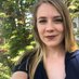 Andie Delaney (@andiedelaney) Twitter profile photo Andie Delaney (@andiedelaney) Twitter profile photo
