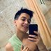 PeterJ (@_tamchik_) Twitter profile photo PeterJ (@_tamchik_) Twitter profile photo