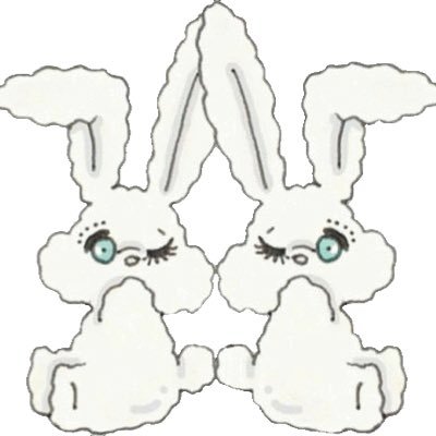 TAG33376783's profile picture. 