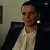 betty (@elisacurnow) Twitter profile photo betty (@elisacurnow) Twitter profile photo