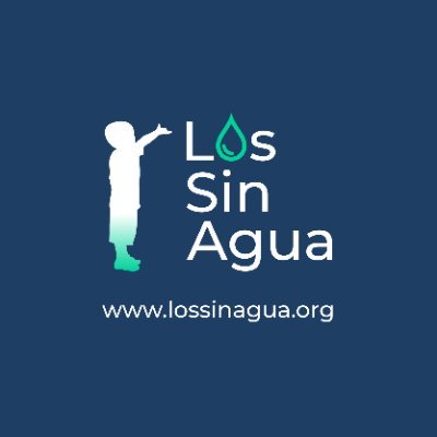 + AGUA Para los Peruanos. Facebook: peruanossinagua