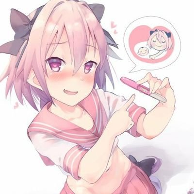 Syniさんのプロフィール画像