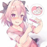 Syni (@synifx) 's Twitter Profile Photo Syni (@synifx) 's Twitter Profile Photo