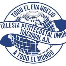 La Iglesia Pentecostal Unida Nacional de México, es una iglesia  que se esfuerza por la expansión del mensaje apostólico
