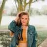 _lauren_elise's profile picture. Howdy ;) tamu‘23